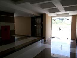 Amazonia Palace Hotel