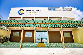 Brisa do Mar Beach Hotel