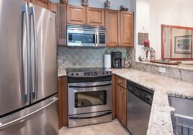 Highlands Lodge in Beaver Creek by Elevation Accommodations