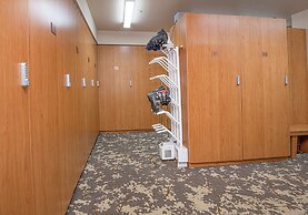 Highlands Lodge in Beaver Creek by Elevation Accommodations