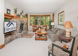 Highlands Lodge in Beaver Creek by Elevation Accommodations