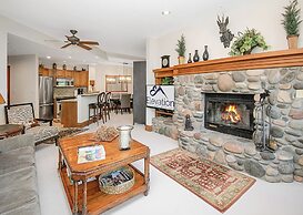 Highlands Lodge in Beaver Creek by Elevation Accommodations