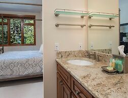 Highlands Lodge in Beaver Creek by Elevation Accommodations