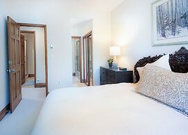 Highlands Lodge in Beaver Creek by Elevation Accommodations