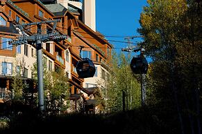 Highlands Lodge in Beaver Creek by Elevation Accommodations