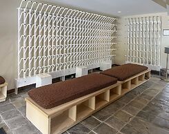 Highlands Lodge in Beaver Creek by Elevation Accommodations