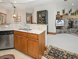 Highlands Lodge in Beaver Creek by Elevation Accommodations