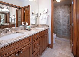 Highlands Lodge in Beaver Creek by Elevation Accommodations