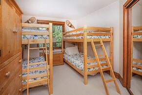 Highlands Lodge in Beaver Creek by Elevation Accommodations