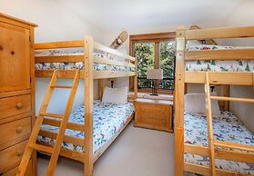 Highlands Lodge in Beaver Creek by Elevation Accommodations