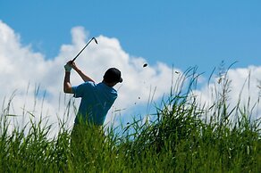 Highlands Lodge in Beaver Creek by Elevation Accommodations