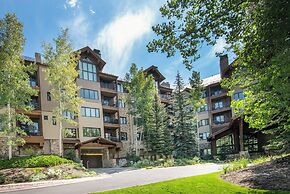 Highlands Lodge in Beaver Creek by Elevation Accommodations