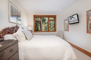 Highlands Lodge in Beaver Creek by Elevation Accommodations
