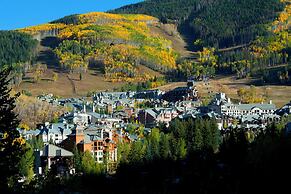 Highlands Lodge in Beaver Creek by Elevation Accommodations