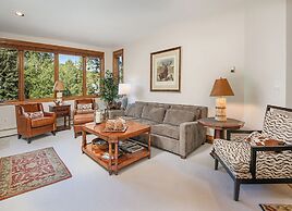 Highlands Lodge in Beaver Creek by Elevation Accommodations