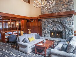 Highlands Lodge in Beaver Creek by Elevation Accommodations
