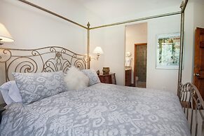 Highlands Lodge in Beaver Creek by Elevation Accommodations