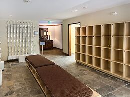 Highlands Lodge in Beaver Creek by Elevation Accommodations