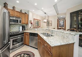 Highlands Lodge in Beaver Creek by Elevation Accommodations