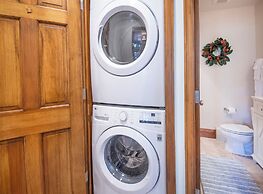 Highlands Lodge in Beaver Creek by Elevation Accommodations