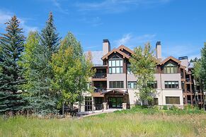 Highlands Lodge in Beaver Creek by Elevation Accommodations
