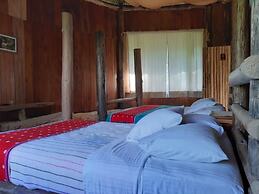 Eco-Hotel Sak Nok