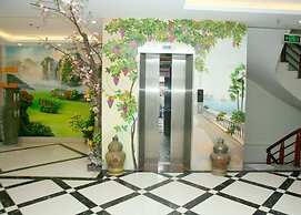 Nam Son Hotel