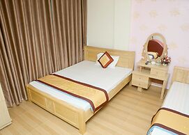 Nam Son Hotel