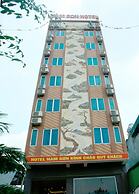 Nam Son Hotel