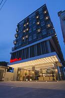 Mango Suites Cauayan