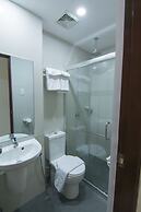 Mango Suites Cauayan