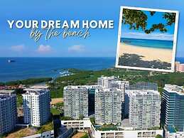 8 Newtown Boulevard by SIET