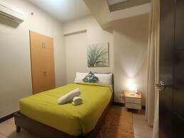 8 Newtown Boulevard by SIET