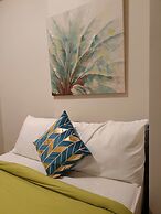 8 Newtown Boulevard by SIET