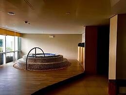 8 Newtown Boulevard by SIET