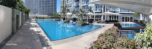 8 Newtown Boulevard by SIET