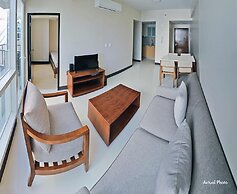 8 Newtown Boulevard by SIET