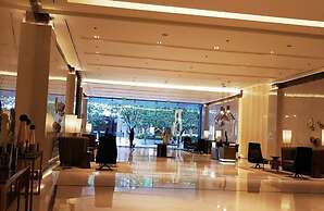 8 Newtown Boulevard by SIET