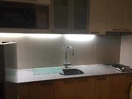 8 Newtown Boulevard by SIET