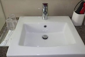 8 Newtown Boulevard by SIET