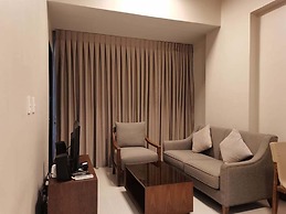 8 Newtown Boulevard by SIET