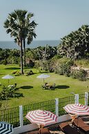 Harmony Resort Boutique Hotel
