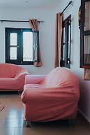 Harmony Resort Boutique Hotel