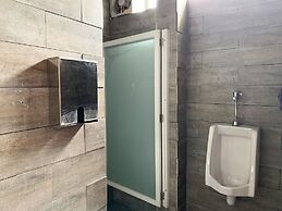 Chiasti Capsule Hostel - Adults Only