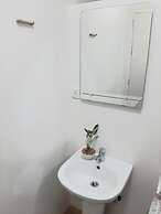 Chiasti Capsule Hostel - Adults Only