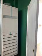 Chiasti Capsule Hostel - Adults Only