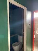 Chiasti Capsule Hostel - Adults Only