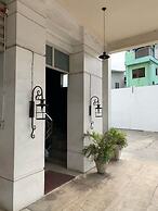 Chiasti Capsule Hostel - Adults Only