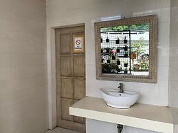 Chiasti Capsule Hostel - Adults Only