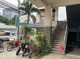 Chiasti Capsule Hostel - Adults Only